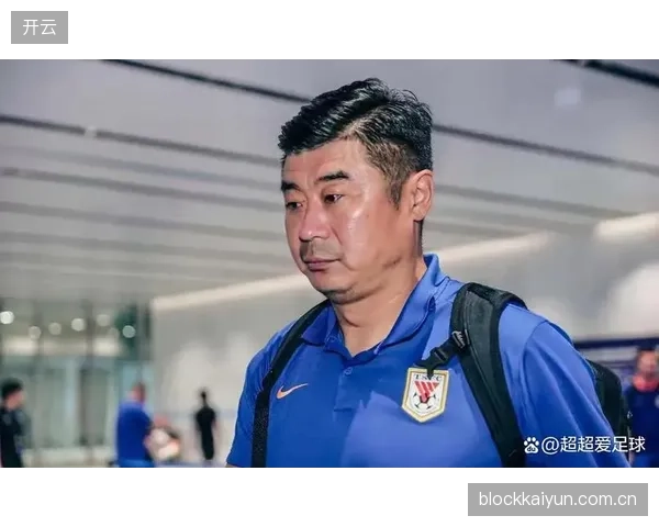 克雷桑半程贡献11球5助攻，一人撑起山东泰山进攻体系的运转核心。