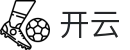 开云官方网站 - KaiYun · 多端赛事同步观看